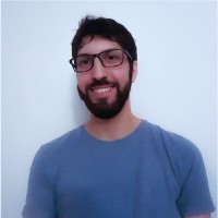 Samir Aset Chabeldín