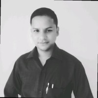 Pradip Bisht