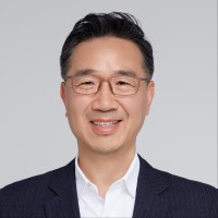 Steven Wei