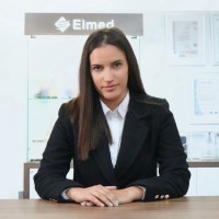 Bobana Šopalović