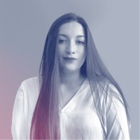 Irina Avella Garzón