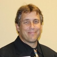 Randy Tryon