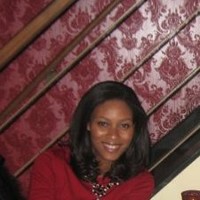 Tasha Stewart