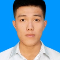 Lanh Pham