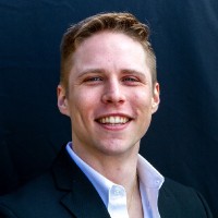 Drew Smith