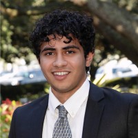 Yusuf Qureshi
