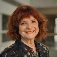 Chantal Fortin