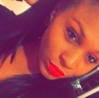 Bria Walston