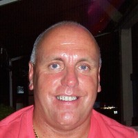 Alan Steadman