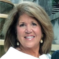 Linda Williams