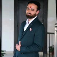 Akash Choudhary