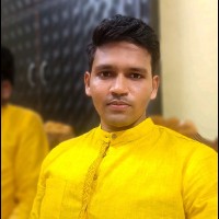 Rupesh Wadile