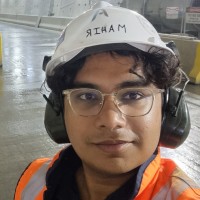Mahir Khan