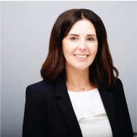Nelly Awkar Lazo, Md