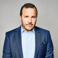 Christopher Rizza