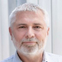 Josef Kubr