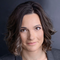 Lisbeth Elmshøj Iversen