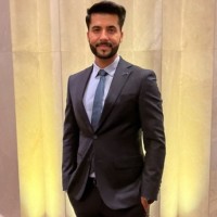 Burak Yalçın
