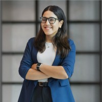 Astrid Cabral
