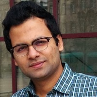 Mohsin uddin khan