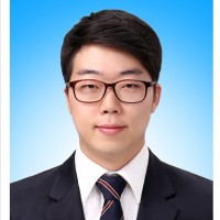 이용구