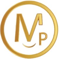 Modern HR Business Consultant