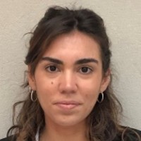Agustina Poyet Férnandez