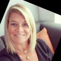 Jenny Ganfield