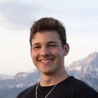 Joshua Penner