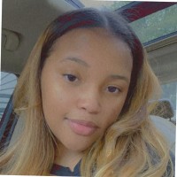 Kamrynn J.