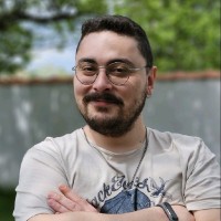 Mertcan Kubat