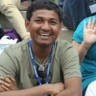 Guru Kumar