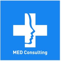 MED Consulting
