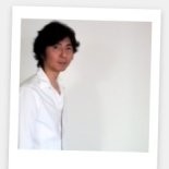 Hiroaki Takei
