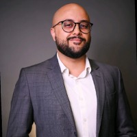 Vinicius Avelar Lopes, Cea