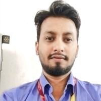 Faiz Hassan