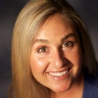 Jennifer Lawton