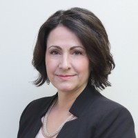 Darlene Tidd