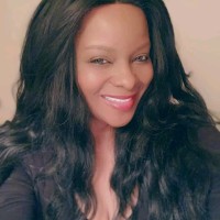 Crystal Mcelroy