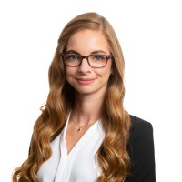 Samantha Wallenstein, Au.D., Ccc-A