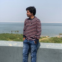 Ravi Teja