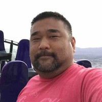 Frank Haguio