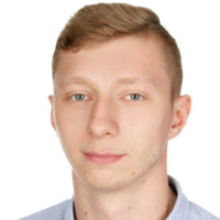 Patryk Jakimczuk