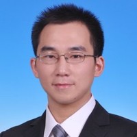 Deyi Gu
