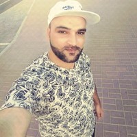 muhammad ahsen abbasi