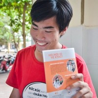 Minh Le