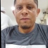 Fabiano De Jesus Oliveira