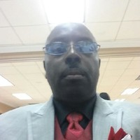 Bernard White