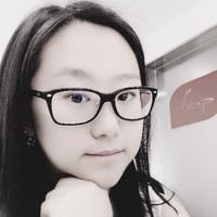 Adeline Lin
