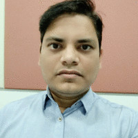 Soubhagya Samal